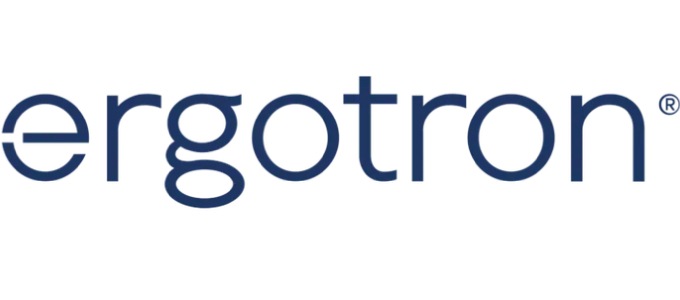 Ergotron