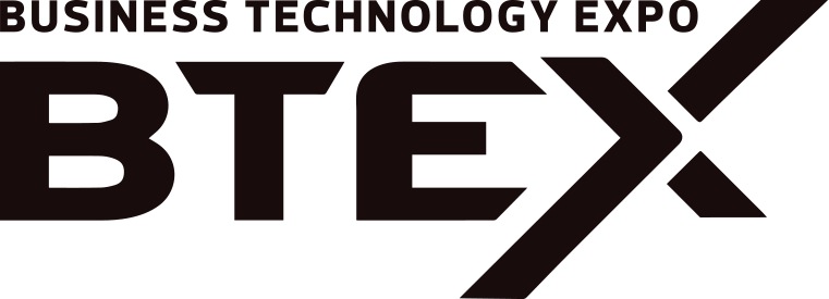 BTEX Logo