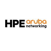 HPE & Aruba