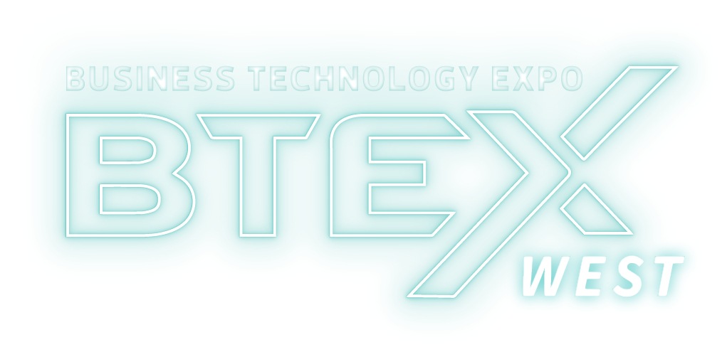 BTEX Logo