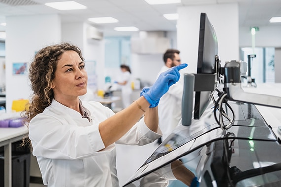 Delivering Value for our Customers