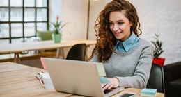 CDW Managed Services