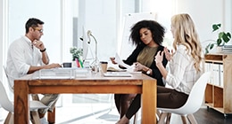 Hassle Free Migration