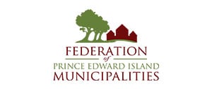 Federation of Prince Edward Island Municipalities Logo