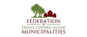 Federation of Prince Edward Island Municipalities Logo
