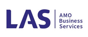 LAS Logo