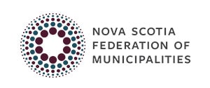 Nova Scotia Federation of Municipalities Logo
