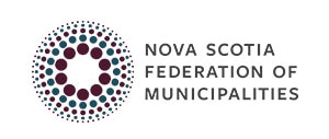 Nova Scotia Federation of Municipalities Logo