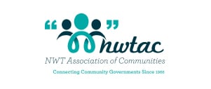 NWTAC Logo