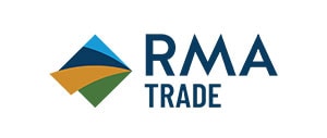 Logo RMA