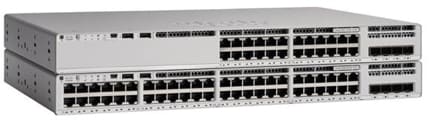 Cisco Catalyst 9200