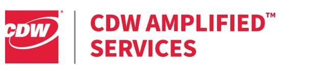 Explore CDW Amplified Services