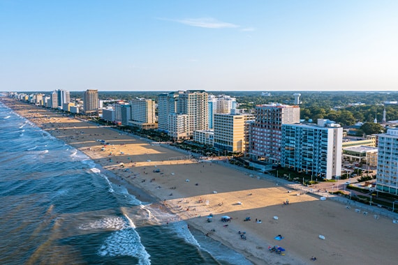 cdw-itconferences-virginiabeach
