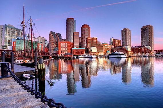cdw-itleadershipconference-boston