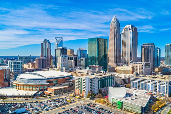 cdw-itleadershipconference-charlotte