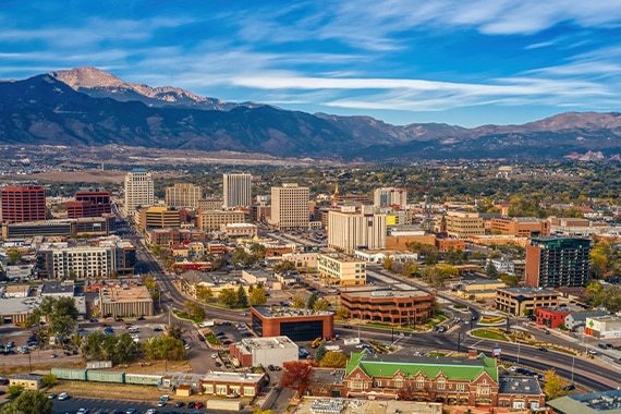 cdw-itleadershipconference-coloradosprings