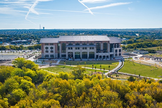 cdw-itleadershipconference-frisco