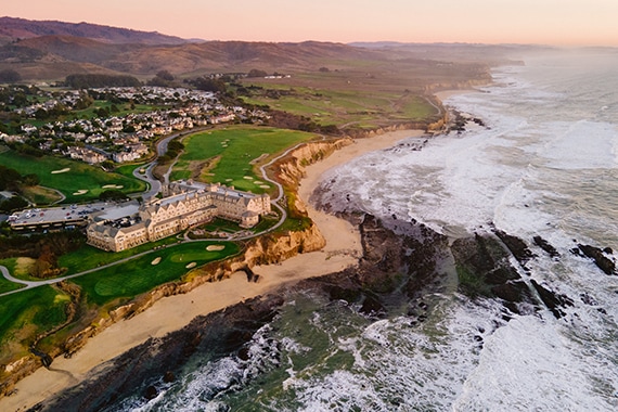 cdw-itleadershipconference-halfmoonbay