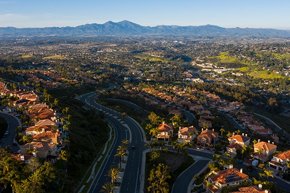 cdw-itleadershipconference-laguna-niguel