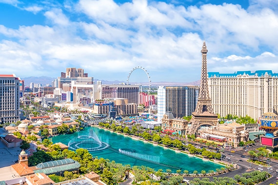 cdw-itleadershipconference-lasvegas