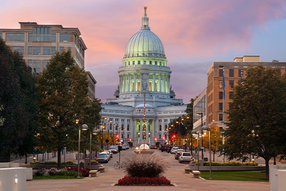 cdw-itleadershipconference-madison