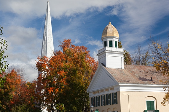 cdw-itleadershipconference-manchester