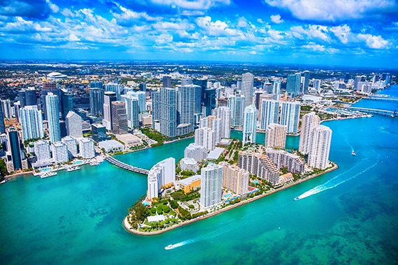 cdw-itleadershipconference-miami