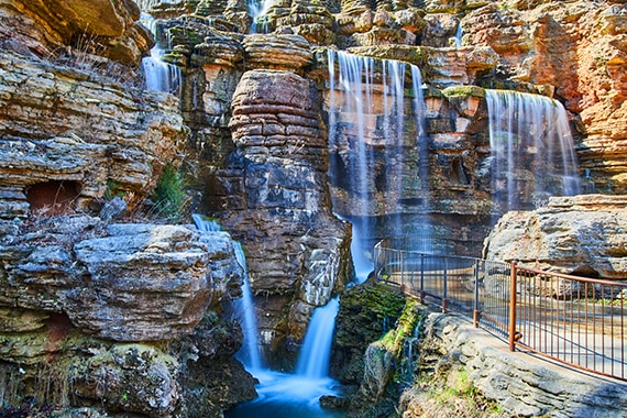 cdw-itleadershipconference-ridgedale