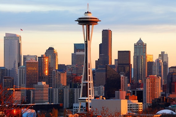 cdw-itleadershipconference-seattle