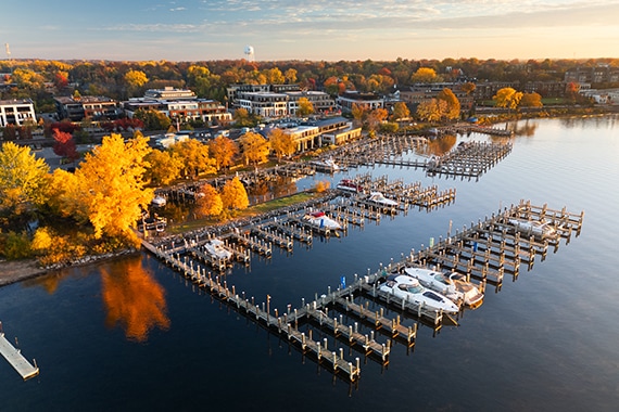 cdw-itleadershipconference-wayzata