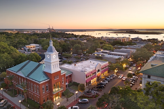 cdw-itleadershipconferences-amelia-island