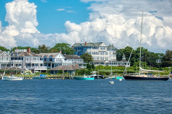 cdw-itleadershipconferences-edgartown