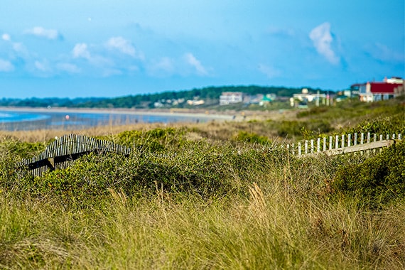 cdw-itleadershipconferences-kiawah-island