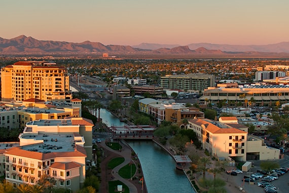 cdw-itleadershipconferences-scottsdale