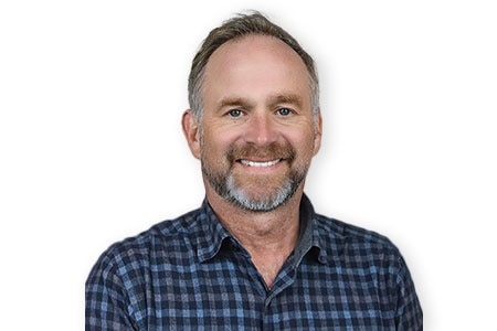 Andrew Cadwell photo