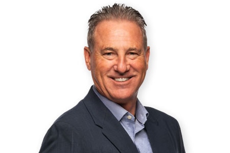 Simon Anderson Headshot