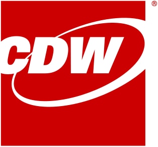 CDW