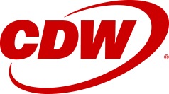 cdw Logo