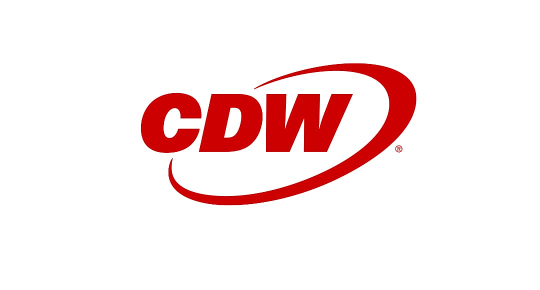 CDW-G Awarded Sourcewell Contract