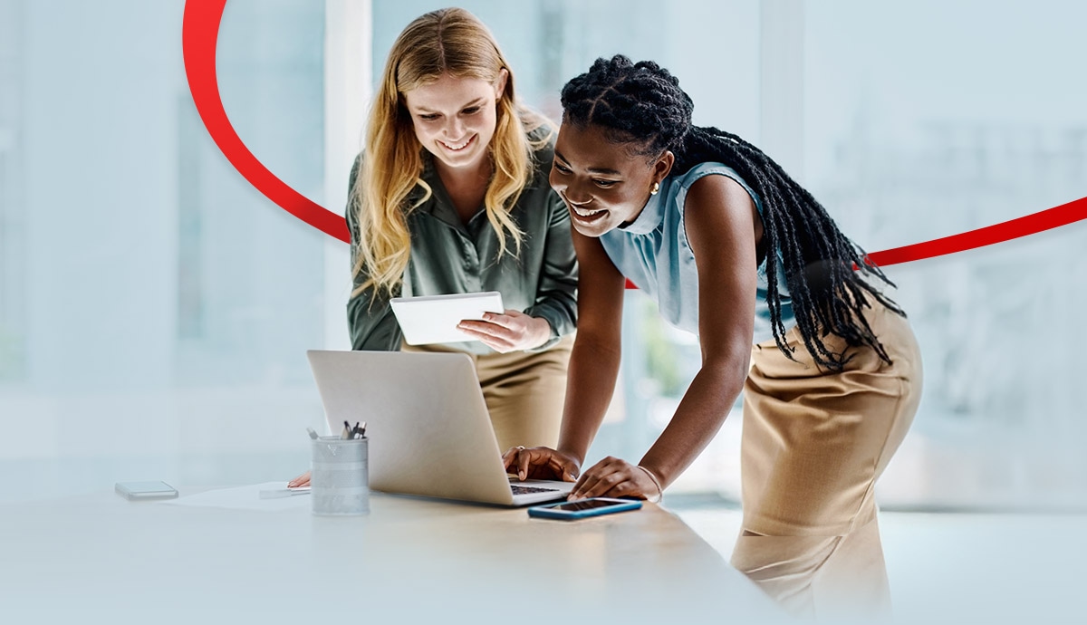 Virtual Events & Webinars | CDW