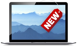 Shop Top Clearance Deals