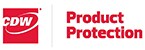 CDW Product Protection