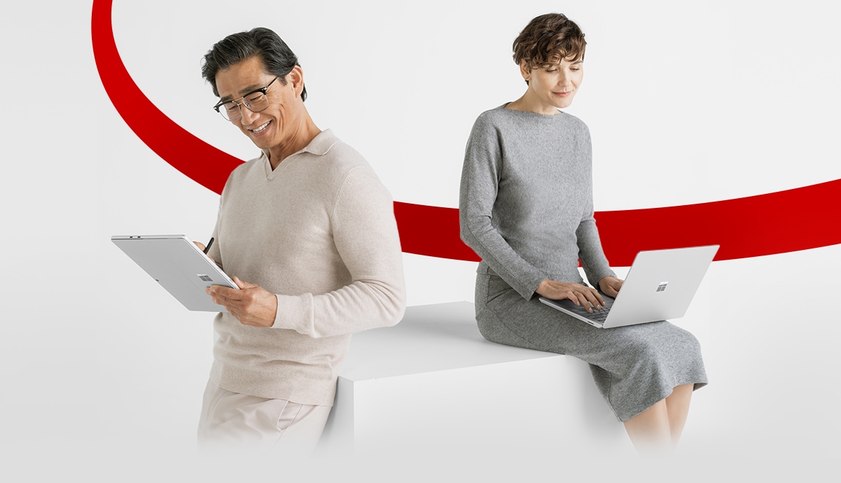 CDW IT Solutions and Services, Hardware, Software for Business