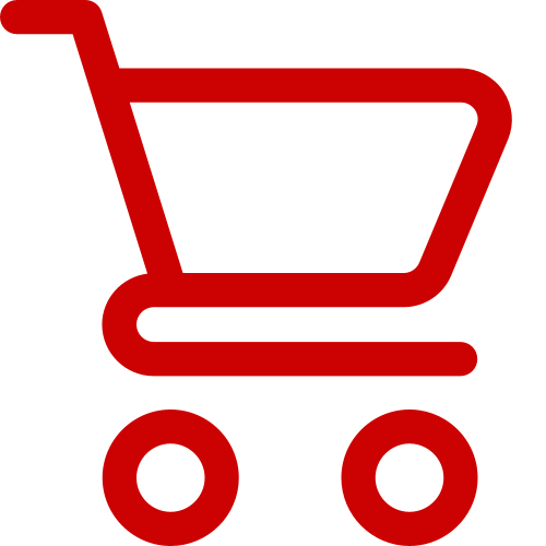 Cart Icon