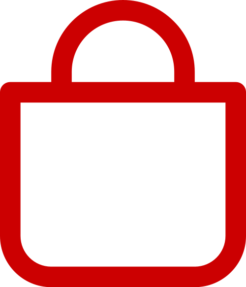 cart icon