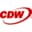 m.cdw.com