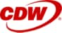 CDW Logo