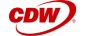 CDW Logo