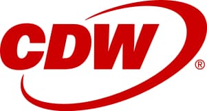 CDW