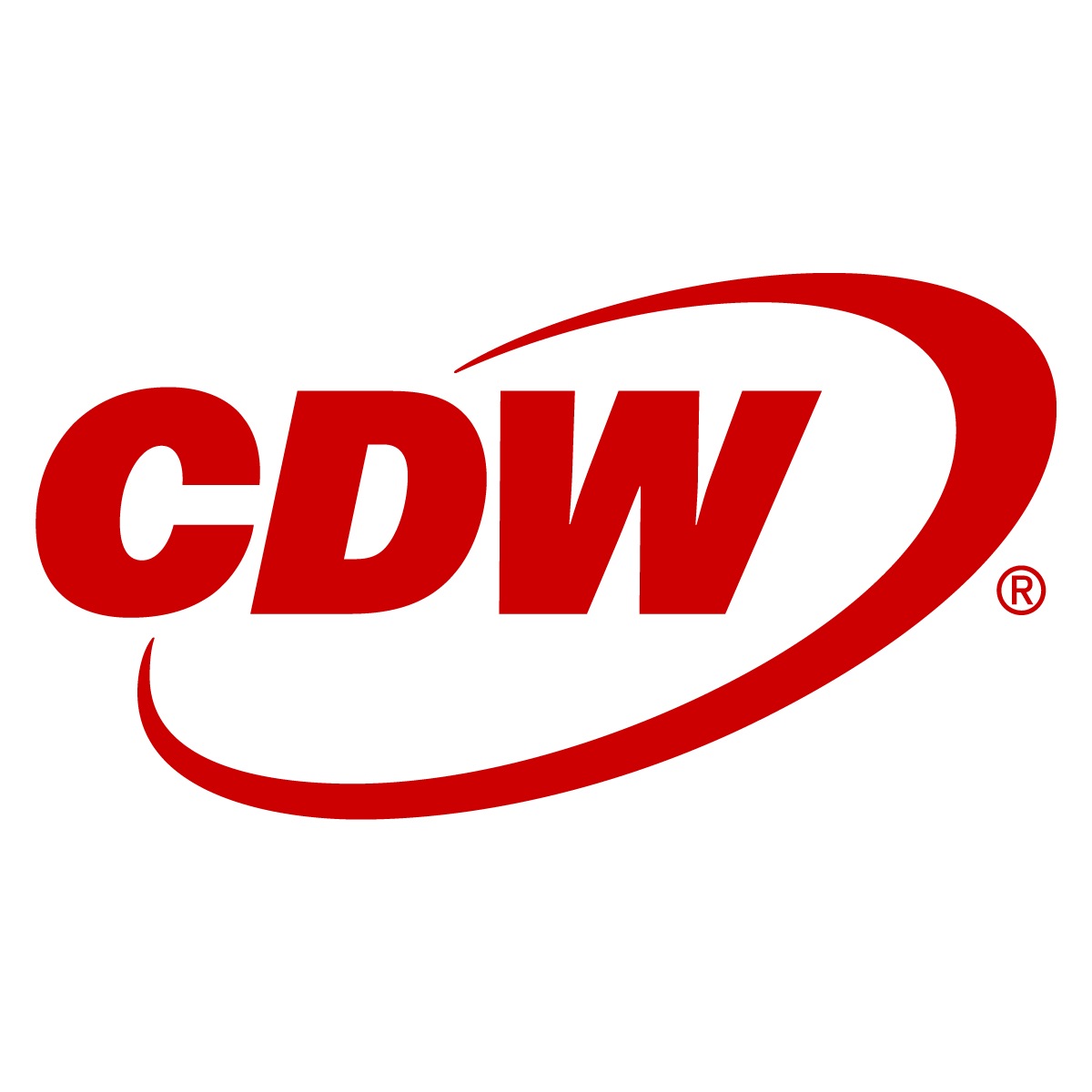 SentinelOne CDW